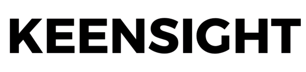 Keensight